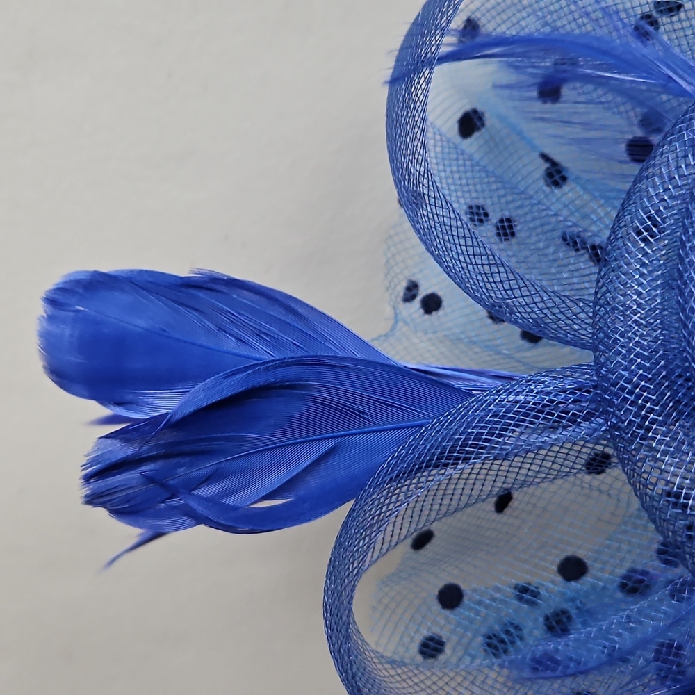 Hair Accessory NEW In Bag - Picture 5 of 10